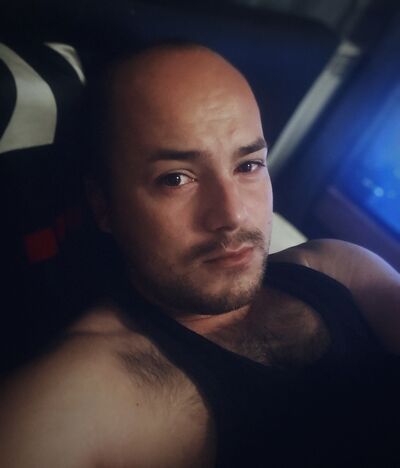  -,   , 34 ,     , c 
