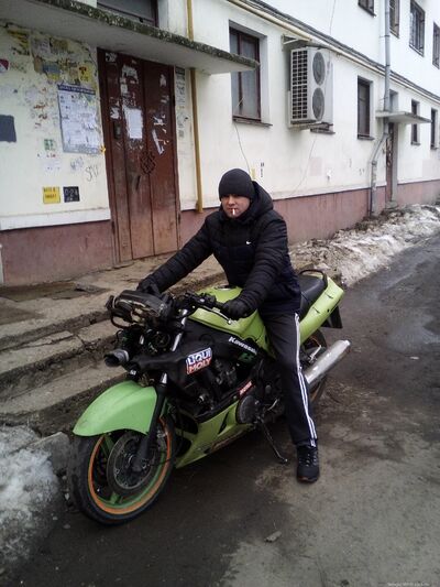  ,   , 40 ,   ,   , c , 