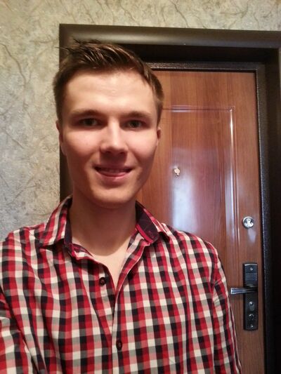   ,   Alexander, 34 ,   ,   