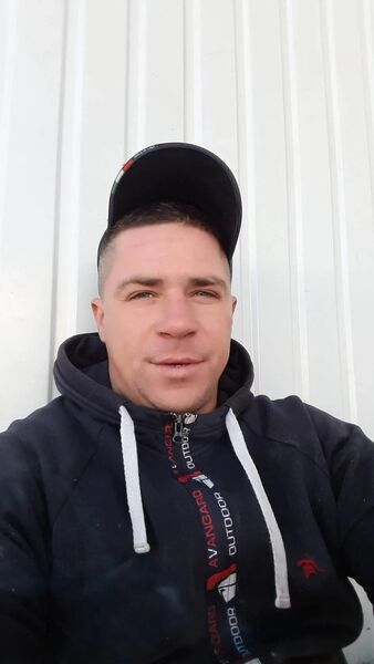  ,   , 35 ,   ,   