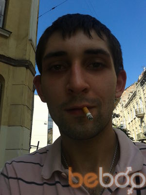  ,   SHURIK, 36 ,   