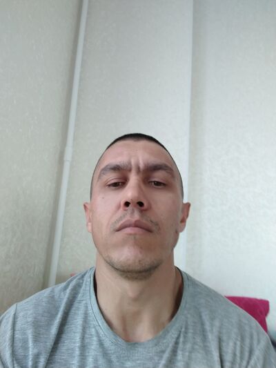  -,   , 42 ,   ,   