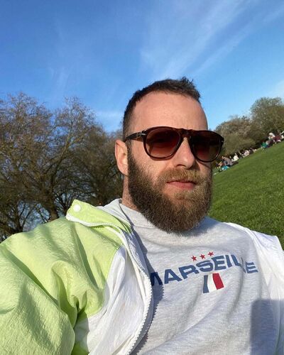  ,   Levani, 39 ,     , c 