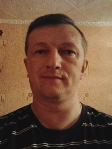  ,   , 51 ,  