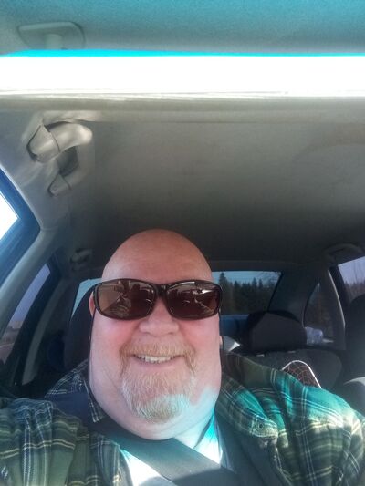  ,   Alexander, 64 ,   ,   