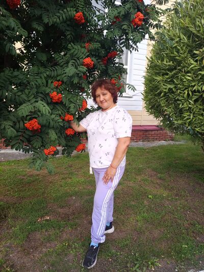  ,   , 49 ,     , c , 