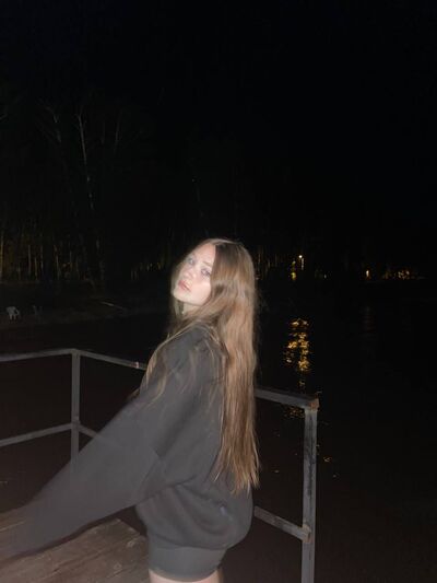  ,   , 23 ,   ,   , c 