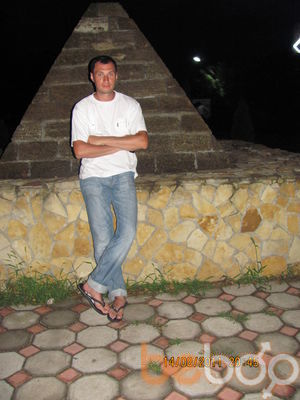 ���������� �������, ���� ������� Leonid, 44 ����, ������������ ��� ������