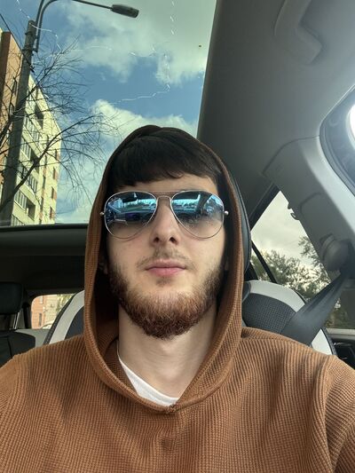  -,   , 24 ,   ,   