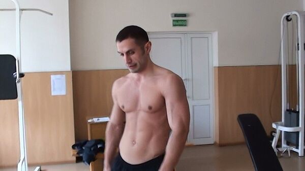  ,   Alex, 38 ,   ,   , c 