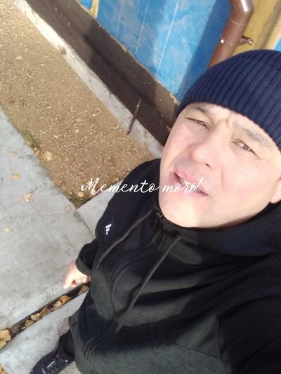  ,   , 40 ,   c , 