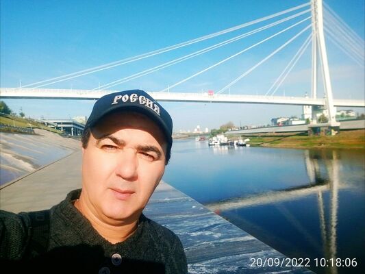  ,   , 48 ,   c 