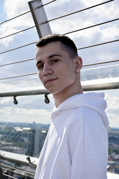  ,   , 20 ,   ,   