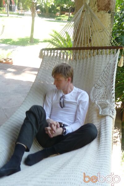  ,   Sergei, 44 ,   , 
