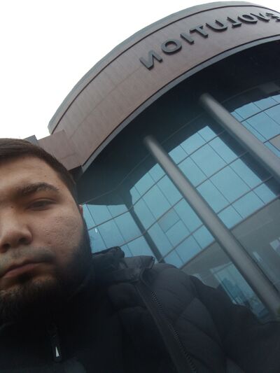  ,   Ilhomjon, 27 ,   ,   , c 