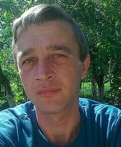  ,   , 51 ,   