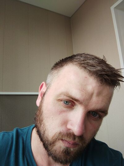   ,   , 31 ,   ,   , 