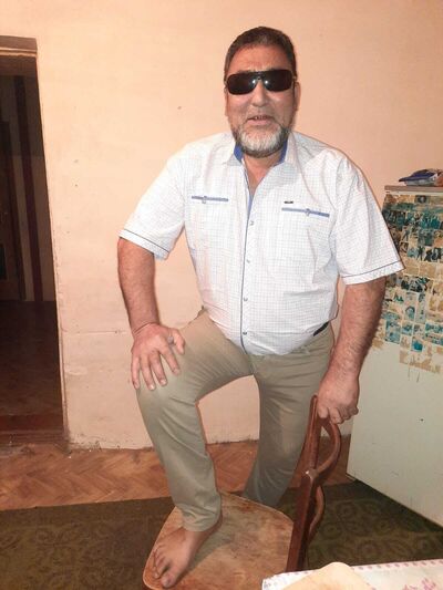  ,   , 54 ,   ,   