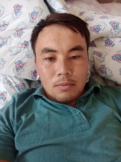  -,   , 30 ,   ,   