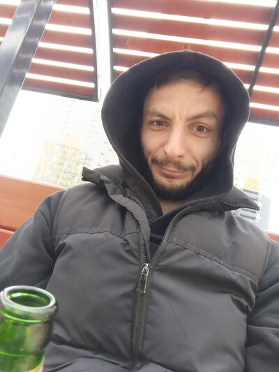  ,   , 32 ,     , c 