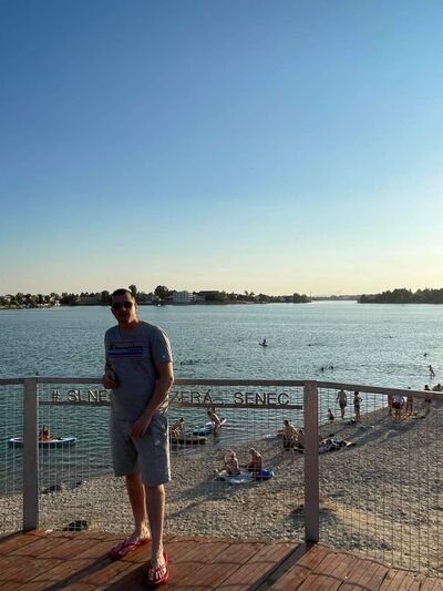  ,   Taras, 30 ,   