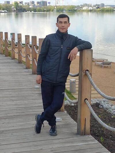  ,   , 31 ,   ,   