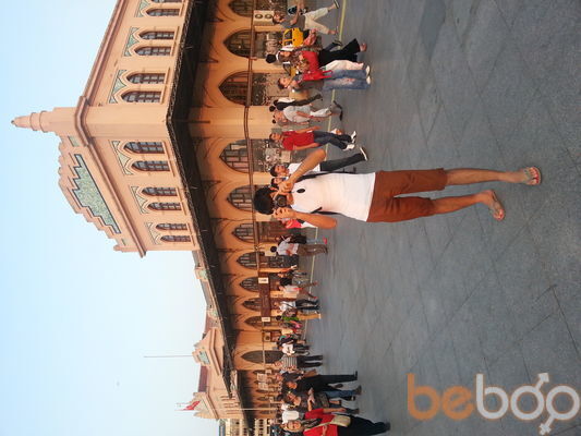  ,   Umidik, 32 ,     , c , 
