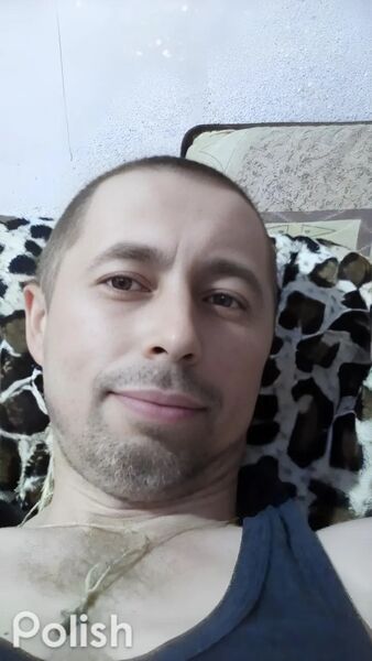  ,   Sekret, 43 ,   ,   , c , 