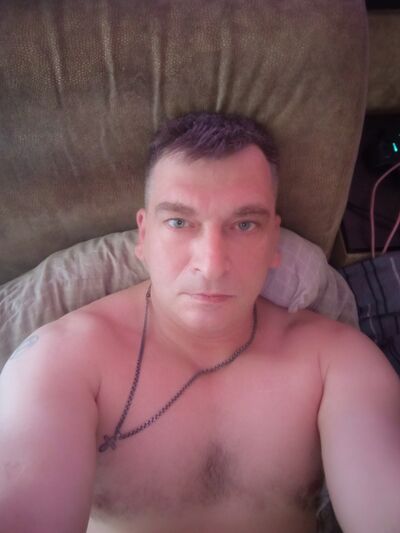  ,   , 47 ,   ,   , c , 