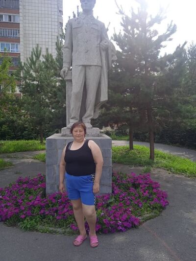  ,   , 42 ,   c 