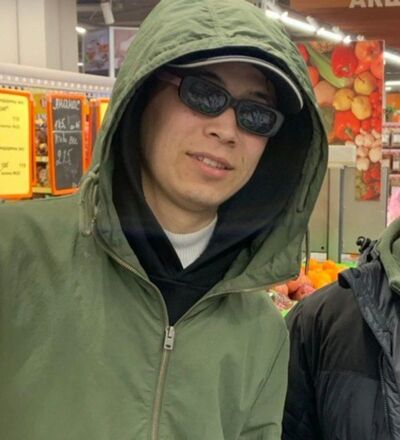  ,   , 20 ,   ,   