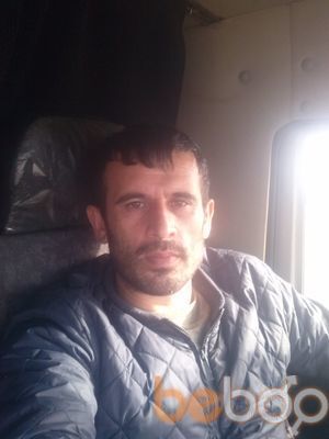  ,   89289847894, 44 ,  
