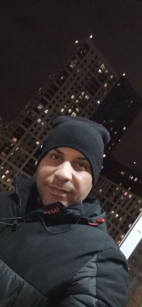  ,   Lasiel, 35 ,   ,   