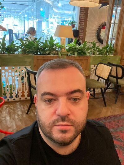  --,   , 40 ,   ,   