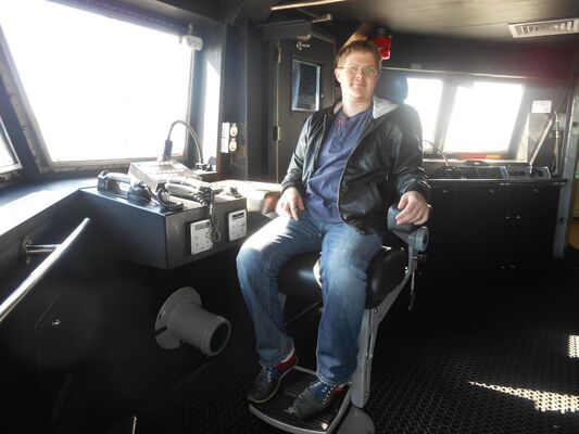  ,   Pavels, 36 ,   ,   , c 