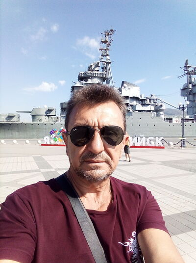  ,   , 62 ,   ,   
