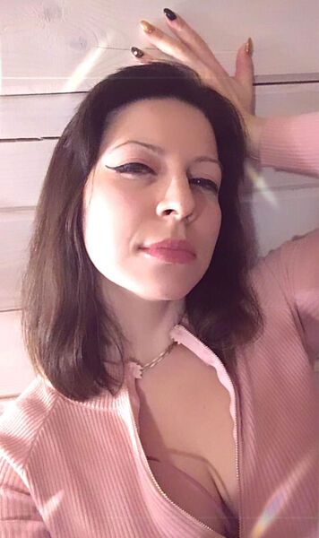  ,   , 37 ,   ,   , 
