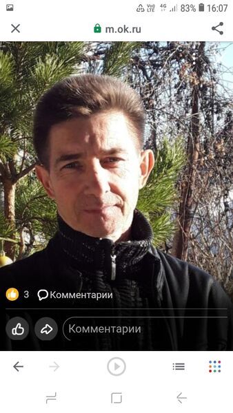  ,   , 63 ,   ,   