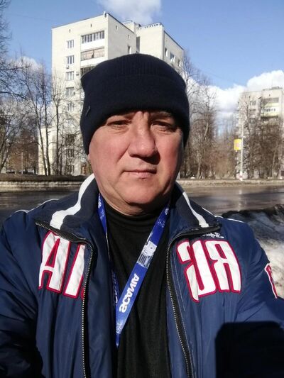  ,   , 55 ,   ,   , c , 