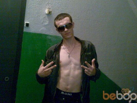  ,   Vlad, 34 ,   ,   , c 