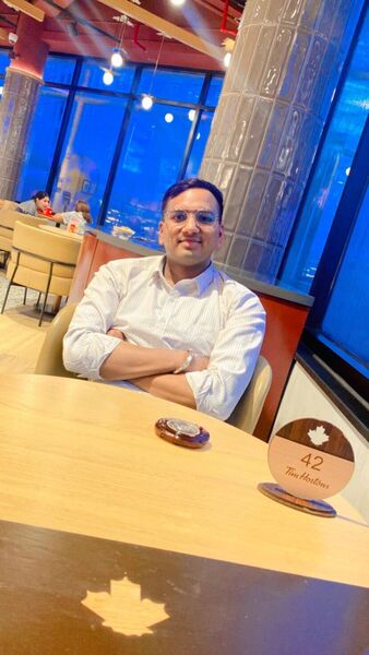  Big Piney,   Mohit, 26 ,   ,   