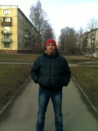  -,   , 50 ,   ,   , c 