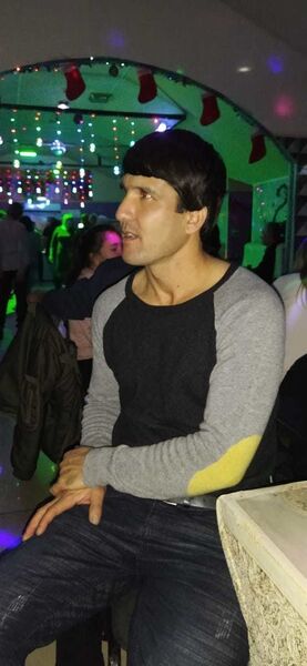  ,   , 36 ,   ,   , c 