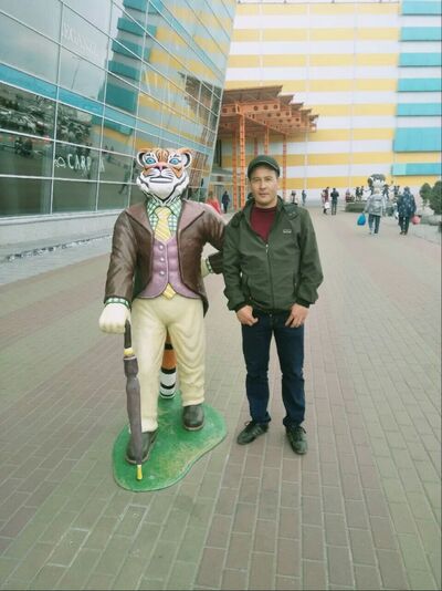  -,   , 40 ,   ,   