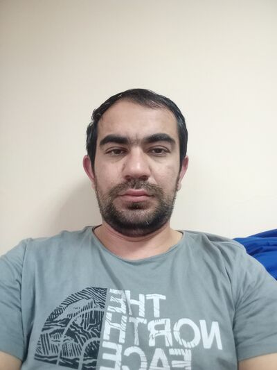  ,   , 32 ,   c 