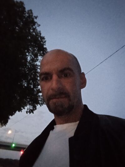  ,   , 47 ,     , 
