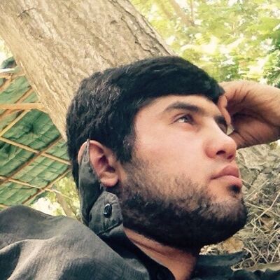  ,   Sulaymon, 34 ,   ,   