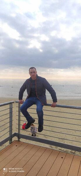  Piaseczno,   Viktor, 39 ,   ,   