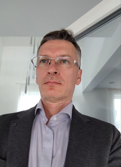  ,   , 47 ,   c 