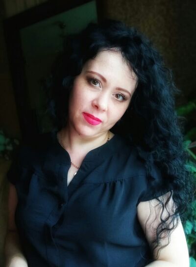 ,   Maria, 41 ,   ,   , c 